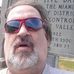 Larry Carnell - Facebook