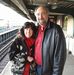 Larry Carnell - Facebook