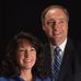 Larry Carnell - Facebook