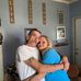 Larry Carnell - Facebook
