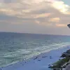 Larry Carnell - @larry.carnell - TikTok