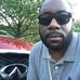Larry Carnell - Facebook