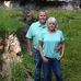 Larry Carnell - Facebook