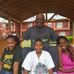 Larry Carnell - Facebook