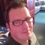 Larry Carnell - @carnell.larry - Instagram
