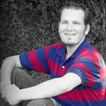 Larry Carnell - @disney_fan_2319 - Instagram