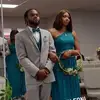 Larry CarnellCarleoni Thompson - @larry.carnellcarl - TikTok