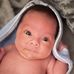 Larry Angelo Carollo - Facebook