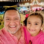 Larry Carillo - @larrycarillo - Instagram