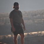 Larry Carollo - @nylarry11 - Instagram