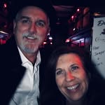 Larry Carollo - @carollolarry - Instagram