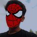 Larry Carrillo - Facebook