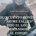 Larry Carrillo - Facebook