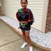 Larry Carsillo - Facebook