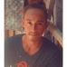Larry Corullo - Facebook