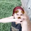 👉❤️ALLICE MONICET ❤️👈 - @larrycarpiodectah - TikTok