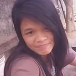 Jonlarry Carpio - @jonlarrycarpio - Instagram