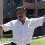 Juan Larry Velarde Carpio - @velardecarpio - Instagram