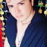 Larry  carpio - @savash1093 - Instagram