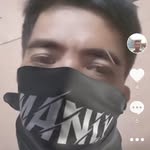Larry B Carpio - @larry.carpio.184 - Instagram
