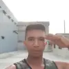 Larry B Carpio - @larrycarpio7 - TikTok