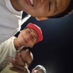 Larry C Carpio - @larryccarpio - Instagram
