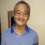 Larry Carpio - Facebook