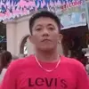 Larry Carpio - @larry.carpio7 - TikTok