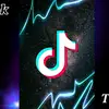 Larry Carpio - @larrycarpio1 - TikTok