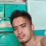 Larry Carpio - @janilacarpio11 - Instagram