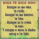 Larry Carpio - @carpio.larry - Instagram