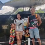 Larry Carpio - Facebook