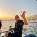 Larry Carpio - Facebook