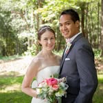 Larry Carpio - @larryc.noke - Instagram