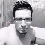 Larry Carpio - @carpio3765 - Instagram