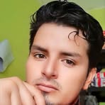 Larry Carpio - Facebook