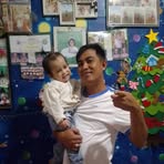 Larry Carpio - Facebook