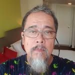 Larry Carpio - @larrymcarpio - Instagram
