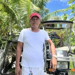 Larry Carpio - Facebook
