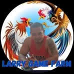 Larry Carpio - Facebook
