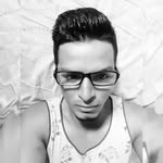 Larry Carpio - @larry.carpio.522 - Instagram