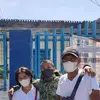 Larry Carpio - @larry.carpio - TikTok