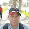 Larry carpio - @lhars1103 - TikTok