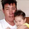 Larry Carpio - @larry.carpio3 - TikTok