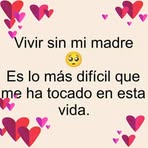 Larry Carpio - Facebook