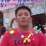 Larry Carpio - Facebook