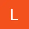 Larry Carpio - @larry.carpio30 - TikTok