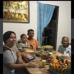 Larry Carpio - Facebook