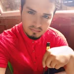 Larry carpio - @larrycarpio9 - Instagram