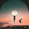 Larry Carpio - @larrycarpio3 - TikTok